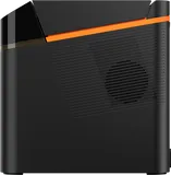 Принтер чеков SUNMI Cloud Printer 80 мм ширина печати, 32+256MB, 80mm Cloud Printer - USB+LAN+WIFI+Bluetooth