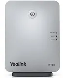Репитер Yealink RT30