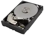 Жесткий диск Toshiba SATA-III 10TB MG06ACA10TE Server Enterprise Capacity 512E (7200rpm) 256Mb 3.5"
