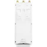Ubiquiti Rocket Prism 5AC Gen2