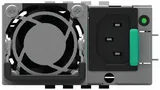 1300W AC CRPS 80+ Titanium efficiency power supply module AXX1300TCRPS
