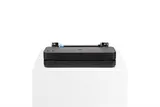Плоттер HP Designjet T230 (5HB07A) A1/24"