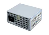 Chieftec Smart SFX-450BS (ATX 2.3, 450W, SFX, Active PFC, 80mm fan, >85 efficiency) OEM