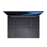 ASUS ExpertBook Essential B5605CCA-PL0124X CORE ULTRA 7 255H 16GB 1TB 2280 PCIE G4 SSD 16.0 WQXGA(WQ) 2560X1600 16:10 400nits Anti-Glare sRGB 100% Wide View Intel® Arc™ Graphics Win 11 Pro 1.742 Kg