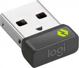 USB BOLT receiver