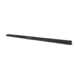 Панель питания распределительная CyberPower PDU PDU83402 3ph 0U, Switched MBO; 23kW/32A,SNMP, plug IEC 309-32A; (24) IEC 320 C13 (6) IEC 320 C19 NEW