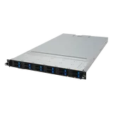 ASUS RS501A-E12-RS12U/1G/1.6kW/12NVMe/OCP/GPU