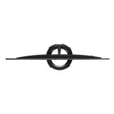 ASUS 23.8" TUF Gaming VG249Q3R IPS 1920x1080 1ms 250cd 180Hz HDMI*2 DP MM Black