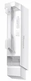 TP-Link EAP211-Bridge KIT, 5GHz AC867 Indoor/Outdoor Access Point, 2-pack
