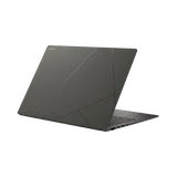 ASUS Zenbook S 14 OLED UX5406SA-PV055W  INTEL LNL CoreUltra 7  LPDDR5X 32GB 1TB PCIE G4 SSD   14" OLED WQXGA+ BEND GLARE CG,400NITS(HDR),DCI-P3:100% 120HZ WIN11 HOME  Zumaia Gray