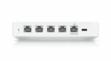 Ubiquiti UCG-Ultra