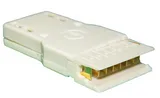 4 пары для 110 кросса