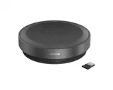 спикерфон Jabra Speak2 75. MS Teams. Link 380a
