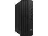 Персональный компьютер HP Pro SFF 290 G9 Core i7-13700,8GB,256GB,NoODD,usb kbd,mouse,DOS,1Wty