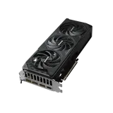 GIGABYTE RTX5070 WINDFORCE OC SFF 12G//RTX5070, HDMI*1, DP*3, 13G,D7