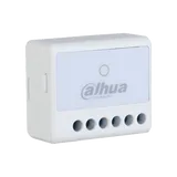 Реле Dahua DHI-ARM7011-W2(868)