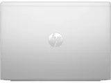 HP Probook 440 G11 U5-125U 14" WUXGA (1920x1200) UWVA 300 nits 16GB (1x16GB) DDR5 5600,512GB SSD,Intel AX211 Wi-Fi,Backlit,FPR,56Whr,1y,1.4kg,Dos,KB Rus Localization,Silver