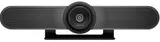 Камера Logitech ConferenceCam MeetUp [960-001102]