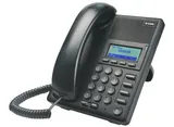 Телефон D-Link VoIP Phone, 100Base-TX WAN, 100Base-TX LAN