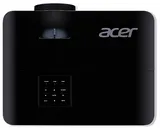 Acer projector X1328Wi, DLP 3D, WXGA, 5000Lm, 20000/1, HDMI, Wifi, 2.7kg, Euro Power EMEA