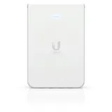 Ubiquiti U6-IW - UniFi6 In-Wall