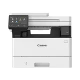 МФУ лазерный Canon i-Sensys MF465dw (5951C007) A4 Duplex WiFi белый