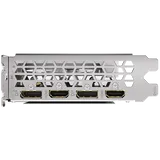GIGABYTE RTX3060 VISION OC 12GB//RTX3060, HDMI*2, DP*2, 12G,D6