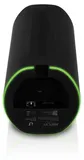 AmpliFi Alien WiFi Kit