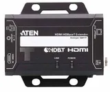 Удлинитель ATEN HDMI HDBaseT Extender