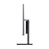 Моноблок Lenovo ThinkCentre neo 50a 27 Gen 5 All-In-One 27" FHD (1920x1080) IPS AG 300N, i7-13620H, 16GB SO-DIMM DDR5-5200, 512GB SSD M.2, Intel UHD, WiFi6, BT, 5.0MP, USB KB&Mouse, Win 11 Pro, Luna Grey, 1Y