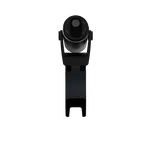 Камера для телефона Fanvil CM60 1080P Portable USB HD Camera   H.264 High Profile   Works with Fanvil’s X7A