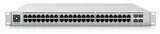 Коммутатор Ubiquiti USW-Enterprise-48-PoE, UniFi Switch Enterprise 48 PoE