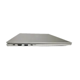 Kraftway KraftBook 14" OLED (1920x1200) IPS 400cd,Core i5-1235U,8Gb DDR4-3200,256Gb SSD(2),Wi-Fi 6+BT,Metal case,web,2хUSB,2xUSB-C,HDMI,RJ45,1.45kg,Grey,noOS, 1г  МИНПРОМТОРГ (МПТ)