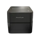 Принтер этикеток Pantum DT PT-D160N, ширина 4", разрешение 203dpi, скорость печати 152 мм/сек, USB, Ethernet, TSPL, EPL, ZPL, DPL, ESC/POS
