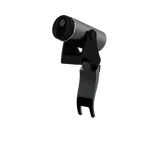 Камера для телефона Fanvil CM60 1080P Portable USB HD Camera   H.264 High Profile   Works with Fanvil’s X7A