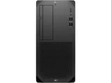 HP Z2 G9 Tower, i5-14500 vPro Enterprise 5.00G 24 MB 14 cores 65W, 16GB (2x8GB) DDR5 4800, 512GB NVMe, Intel UHD Graphics 770, DVD, WIFI & BT, Mouse, Keyboard, Windows 11 PRO 64, 700W