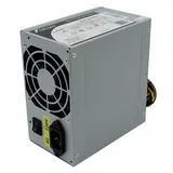Powerman Power Supply  450W  PMP-450ATX (8cm fan)