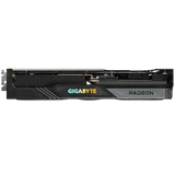 GIGABYTE RX7800XT GAMING OC 16GB//RX7800, HDMI*2, DP*2, 4G,D6