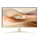 Монитор ASUS 23.8" VU249CFE-M IPS 1920x1080 1 ms MPRT 250cd 100Hz VESA Tilt HDMI Type C Oat Milk
