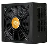 Chieftec Polaris PPS-1050FC (ATX 2.4, 1050W, 80 PLUS GOLD, Active PFC, 120mm fan, Full Cable Management) Retail