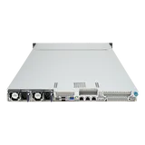 ASUS RS501A-E12-RS12U/1G/1.6kW/12NVMe/OCP/GPU