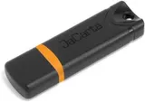 USB-токен JaCarta PKI. Сертификат ФСТЭК России