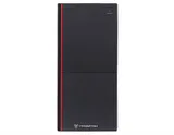 Персональный компьютер Гравитон Д52И i5-13400/1x16GB/1xSSD512GB/FP_2xUSB2.0/ 450W/K+M/NoOS/3YST