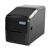 Термотрансферный принтер этикеток IDPRT iE2X, TT Label Printer, 2", 203DPI, 8IPS, 32/16MB, USB+Ethernet+BT, ZPL-II, EPL-II, TSPL