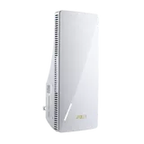 ASUS RP-BE58 // N300 // 300Mbps, LAN