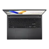 ASUS Vivobook 16 X1605VA-MB2102 Intel Core i7-13620H  2.4 GHz  DDR4 16GB 512GB PCIE G4 SSD Intel Iris X Graphics 16.0" WUXGA (1920 x 1200) 16:10  IPS-level 60Hz Without OS 1.68 kg Indie Black