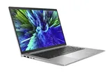 HP ZBook Firefly 14 G10 A Ryzen 9PRO 7940HS,14" WUXGA(1920x1200) IPS AG 250nits, AMD Radeon780M, 1TB SSD PCIe NVMe, 16GB DDR5(1), 51Wh LL, FPR,HD Webcam,1.4kg,2y,Gray,Win11Pro(multilang),eng kbd