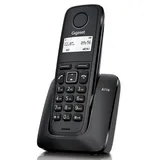 Телефон dect GIGASET A116