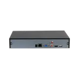 Видеорегистратор Dahua DHI-NVR1104HS-S3/H