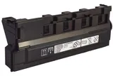 Konica Minolta waste toner container  bizhub 227/287 110 000 pages